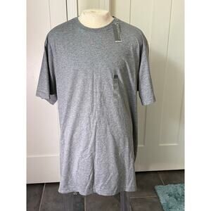 Covington Shirt NWT Mens 3X Big & Tall - New With Tags